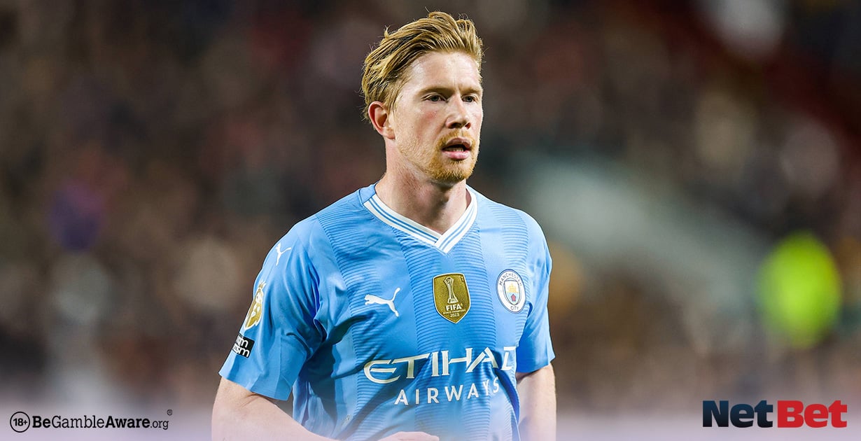 Wolves West Ham Game On Tv Today Wolves Highlights Chelsea Vs