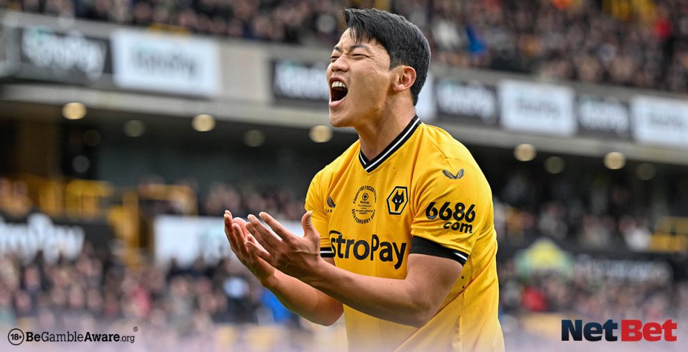 FA Cup Round of 16 Preview