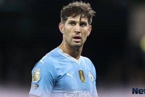 Manchester City vs Real Madrid Preview, Odds & Betting Tips