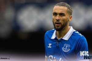 Premier League Score Predictions