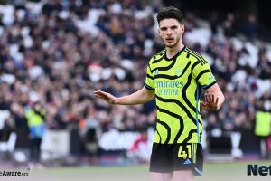 Champions League Preview