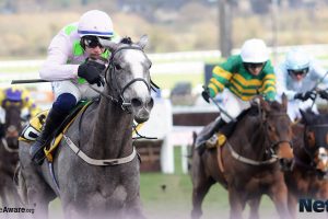 Cheltenham Festival: Day 1 Tips