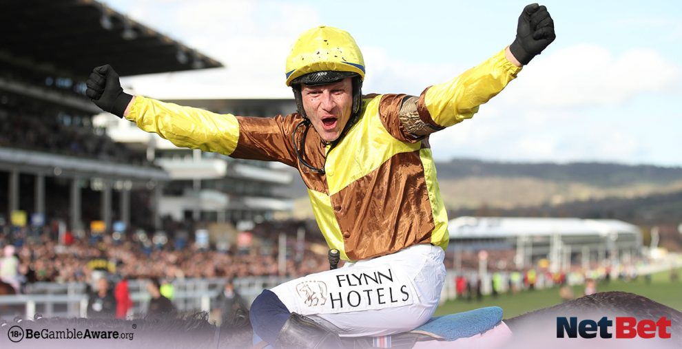 Your Complete Guide to Cheltenham Festival 2024