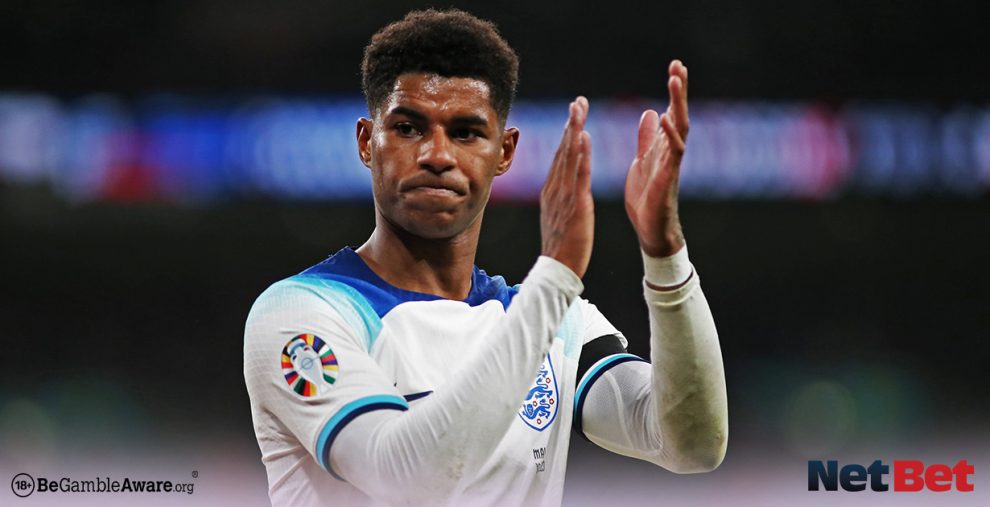 England vs Brazil Preview