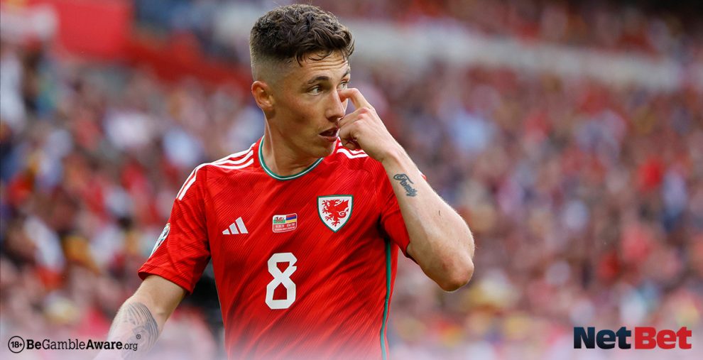 Euro 2024 Qualifiers Preview