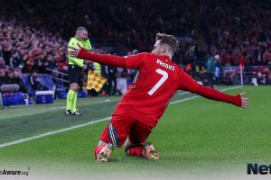 Euro 2024 Qualifiers Preview