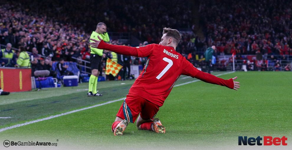 Euro 2024 Qualifiers Preview