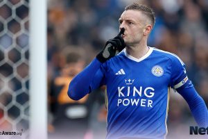 FA Cup Quarter-Finals Preview