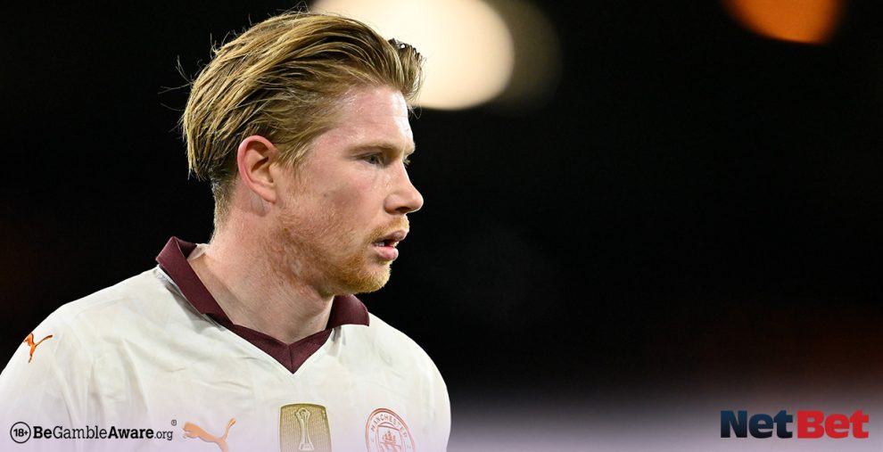 Manchester City vs Arsenal Preview and Tips