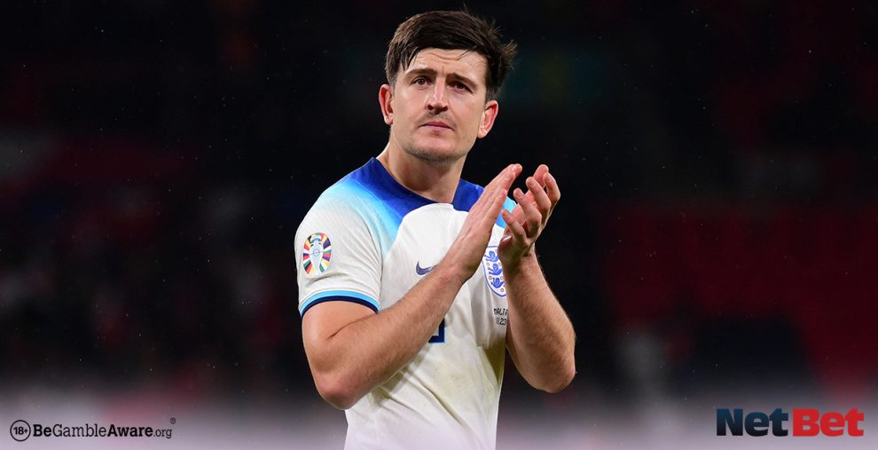 Ray Parlour's Euro 2024 England XI