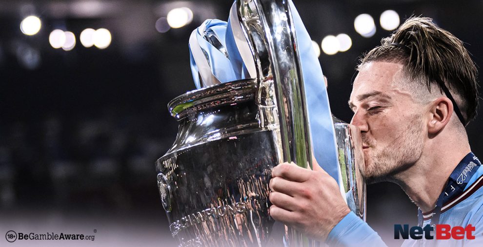 Complete Guide to the New Champions League Format