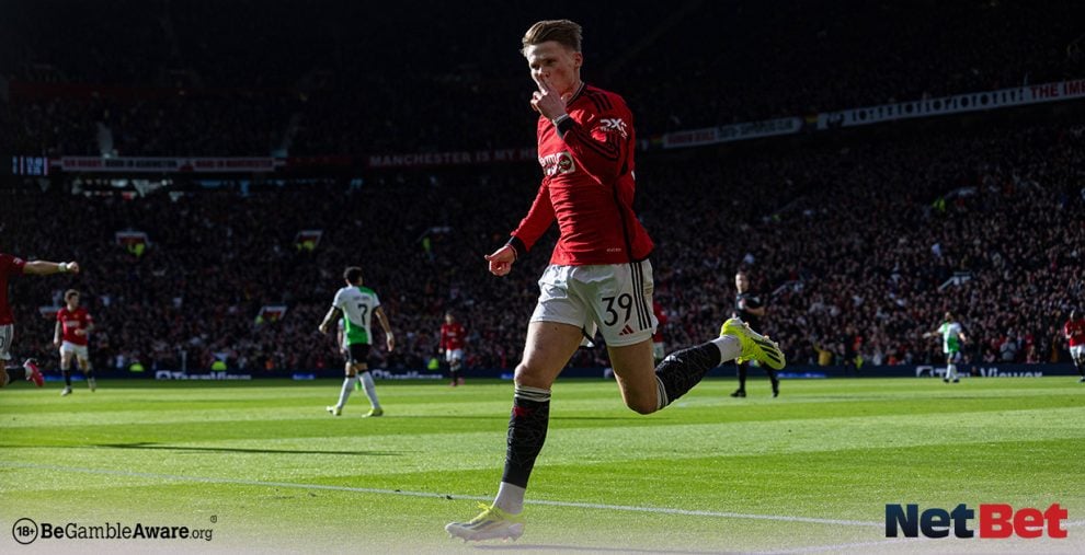 Premier League Betting Tips