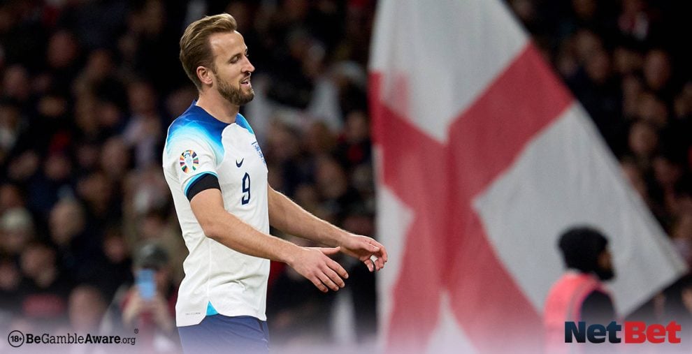 Reasons England can win Euro 2024