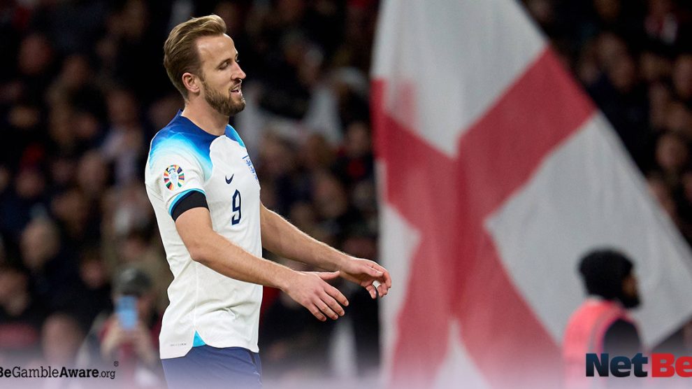Reasons England can win Euro 2024