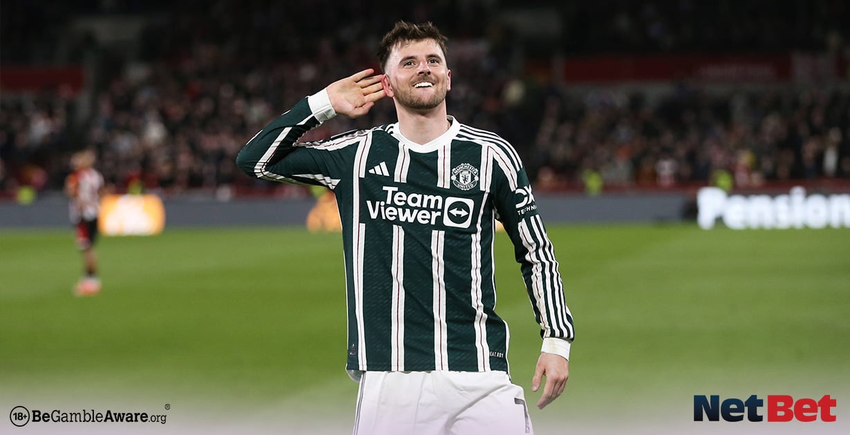 Premier League: Chelsea vs Manchester United Preview, Odds