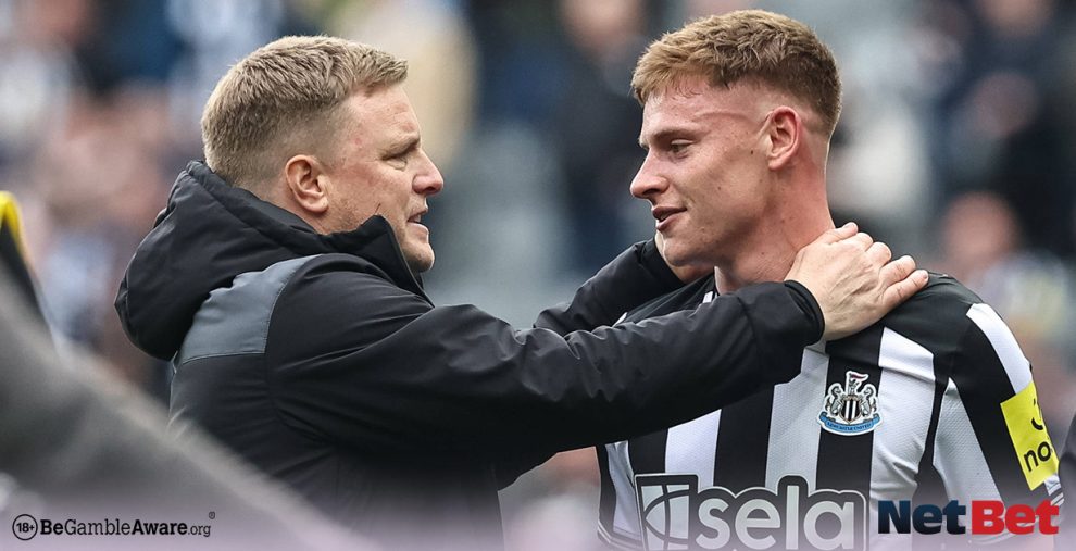 Premier League Preview