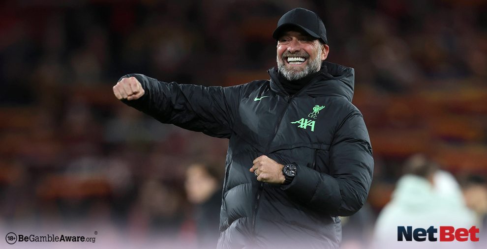 Premier League Run-In: Who has the easiest fixtures?