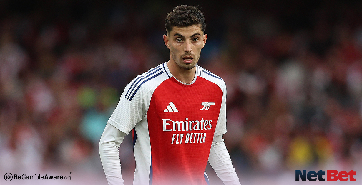 Arsenal vs Tottenham: Preview, Odds, Tips More NetBet UK