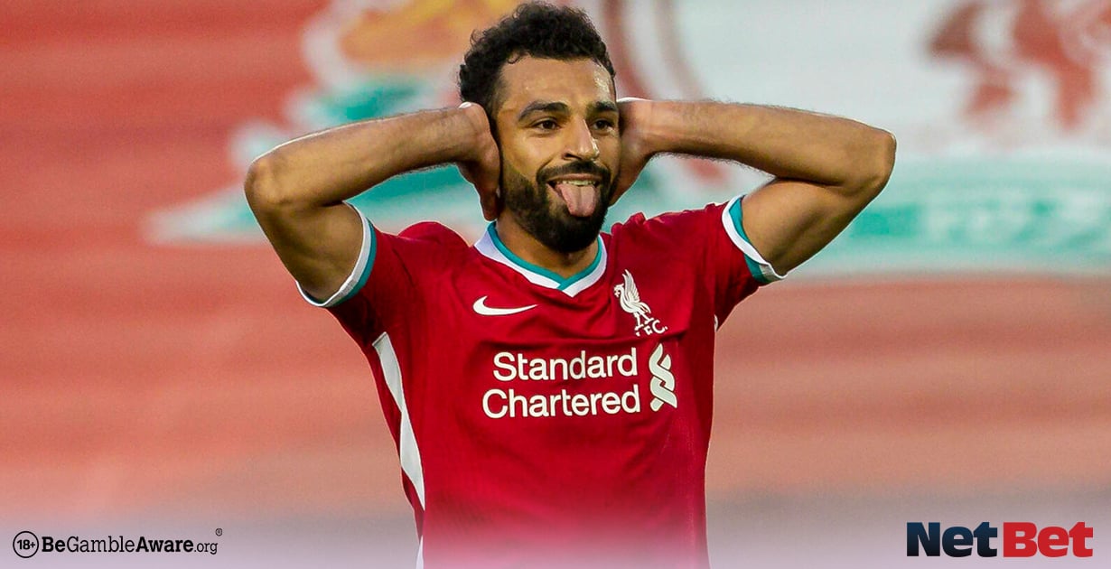 Premier League Opening Weekend Classics NetBet UK