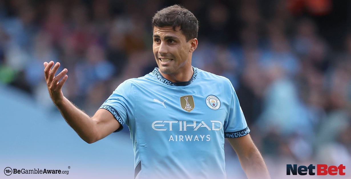 Premier League Watch Arsenal V Dundalk Soccer Arsenal Vs Man City