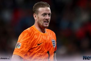 England vs Greece Preview