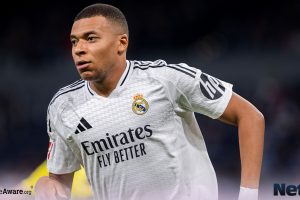 Champions League Matchday 3 Acca