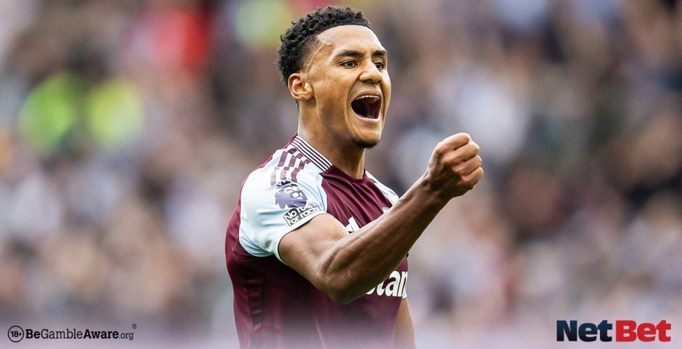 FA Cup Third Round Betting Tips