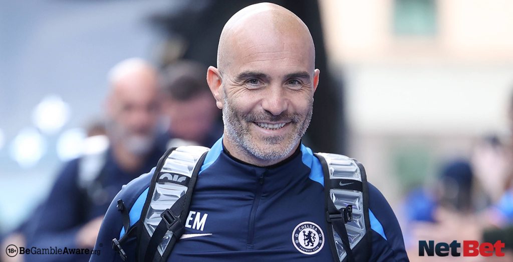 Chelsea vs Wolves Preview
