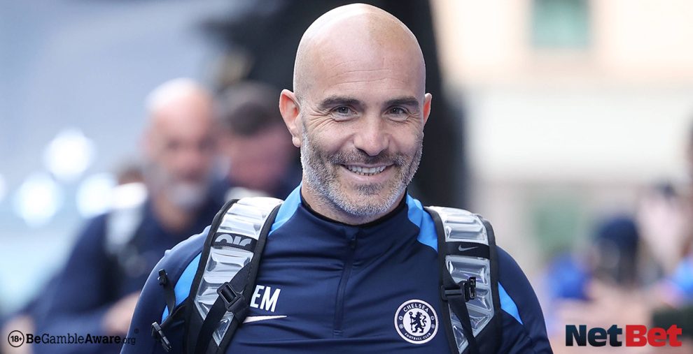 Chelsea vs Wolves Preview