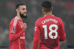 Europa League & Conference League - Betting Tips