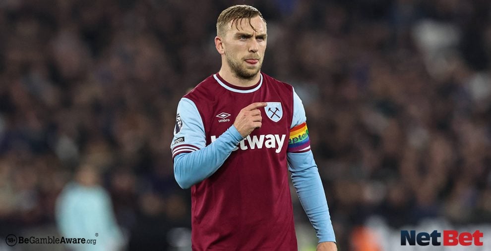 Premier League Midweek Betting Tips