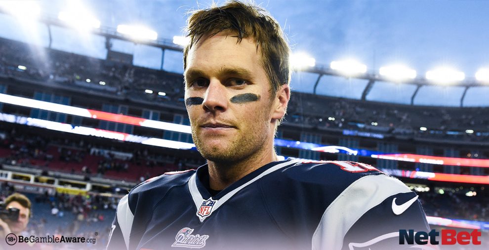 NFL Super Bowl Records