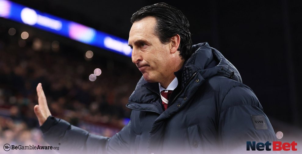 Champions League Matchday 6 Betting Tips