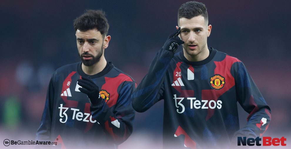 Manchester United vs Rangers Preview