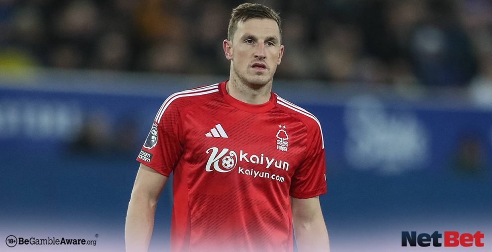 Wolves vs Nottingham Forest Preview