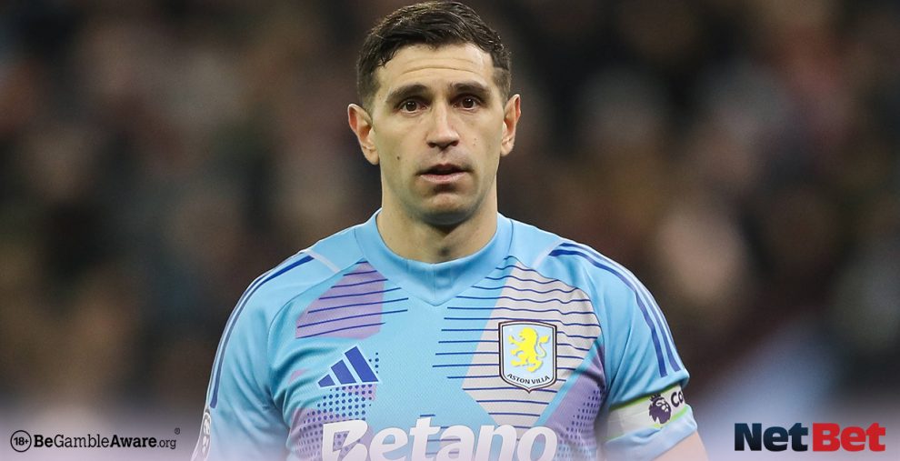 Premier League Matchday 24 Betting Tips