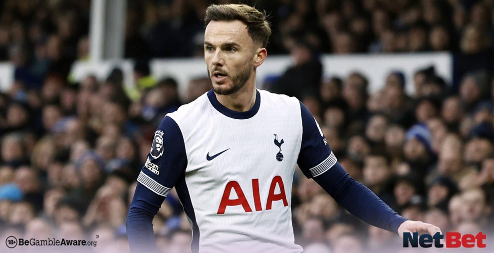 Europa League Matchday 7 Betting Tips