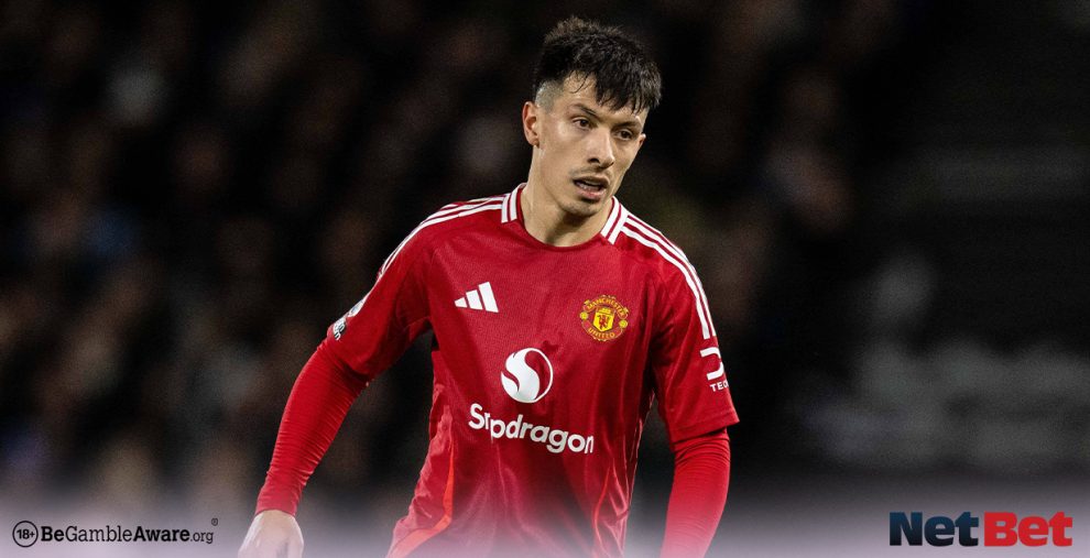 Europa League Matchday 8 Betting Tips