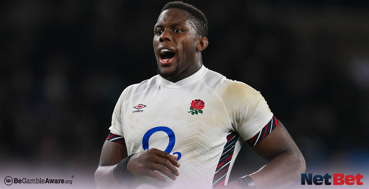 England Italy What Channel Is England Football On Tonight Italy V