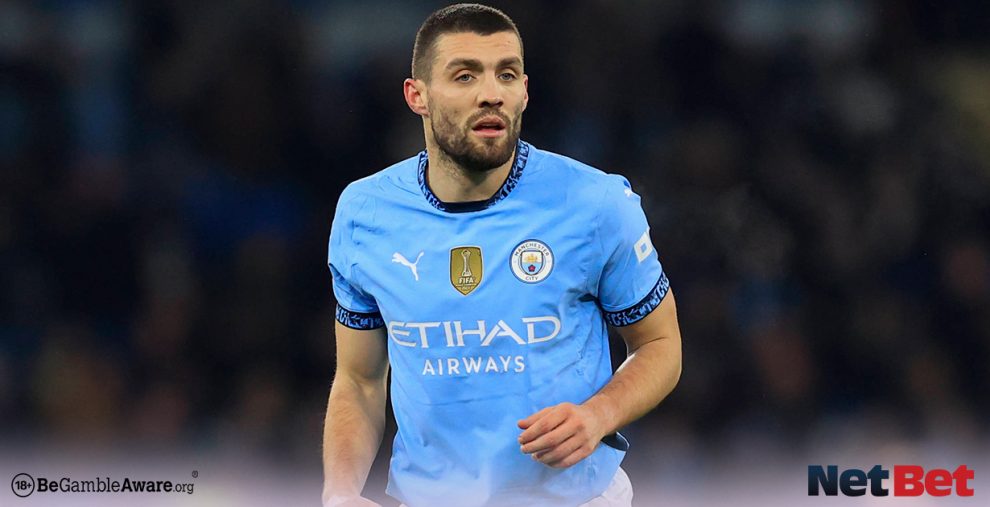 Manchester City vs Chelsea Preview