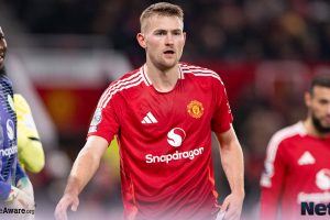 Manchester United vs Brighton Preview