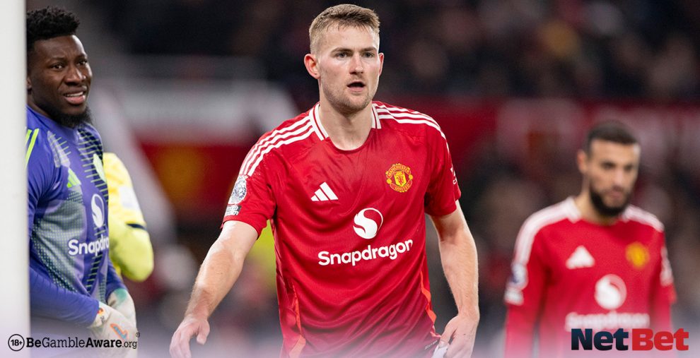 Manchester United vs Brighton Preview