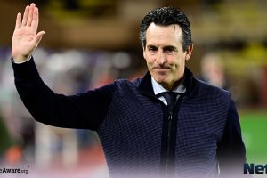 Aston Villa vs Celtic