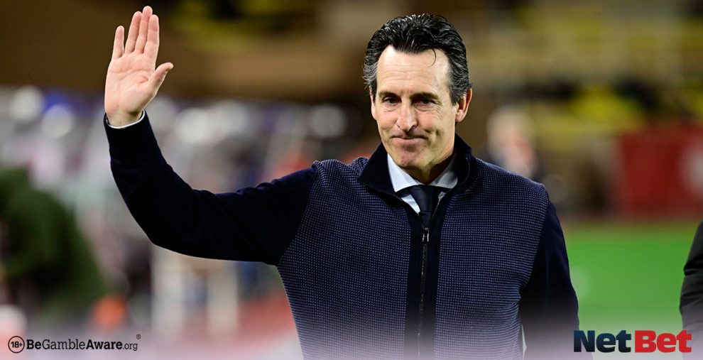 Aston Villa vs Celtic