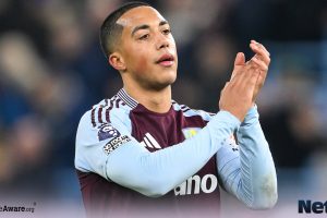 Champions League Matchday 7