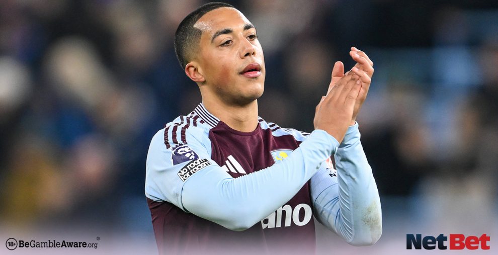 Champions League Matchday 7