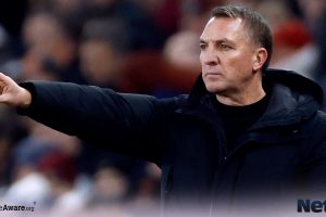 Champions League Play-Offs