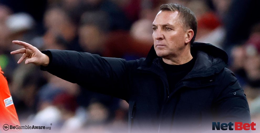 Champions League Play-Offs