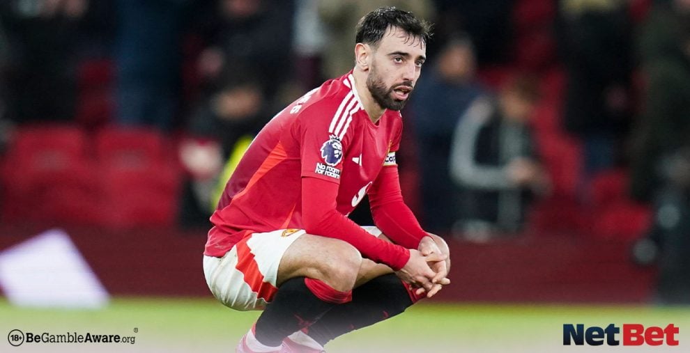 Manchester United vs Fulham Preview