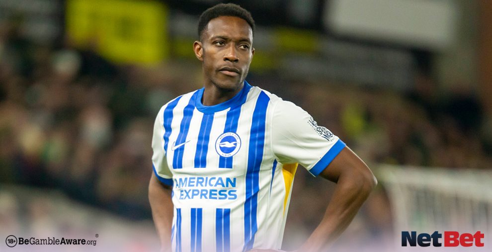 Brighton vs Chelsea FA Cup Preview